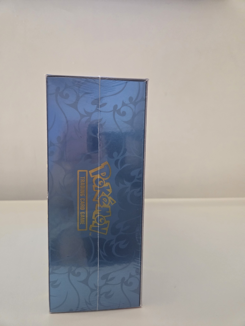 Pokémon TCG Mega Charizard X EX Ultra-Premium Collection - Picture 5 of 5